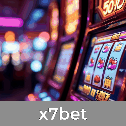 x7bet: Explore a Imediatez e Retornos Altos do Jogo Crash