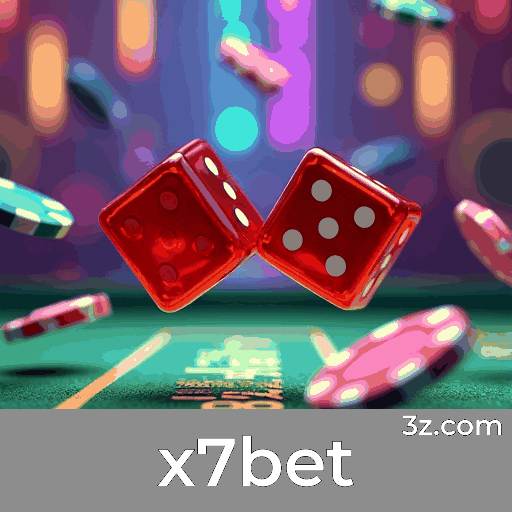 x7bet: Plataforma de Apostas Segura e Confiável