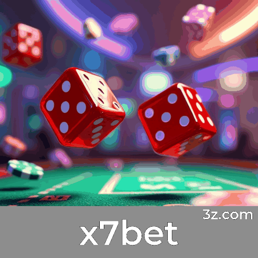 Desafie-se com x7bet: A Emoção dos Crash Games
