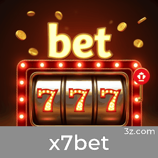 Bônus Reais no x7bet: Valor Verdadeiro e Transparência