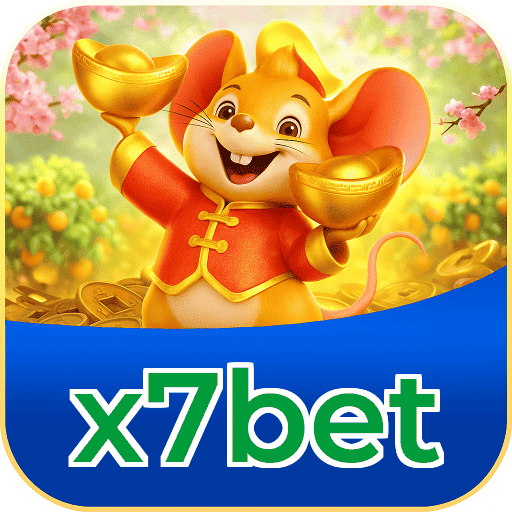 x7betlogo