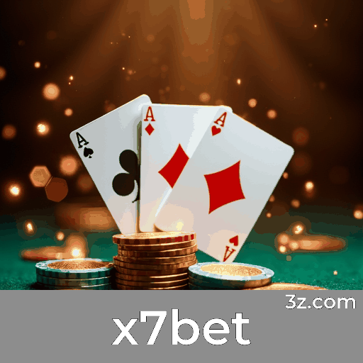 x7bet: Plataforma de Apostas Segura e Confiável