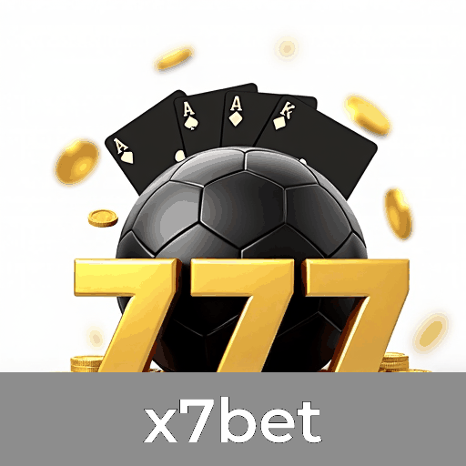 Acesse instantaneamente com login premium em x7bet