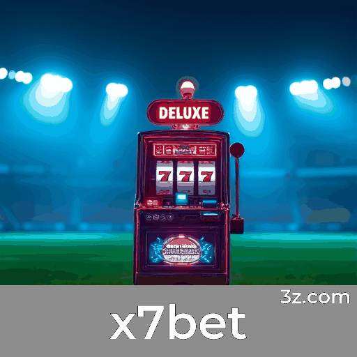 Sistema de Recompensas Nível a Nível, Multiplique seus Ganhos na x7bet