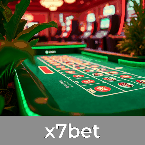 Experimente a Conveniência do App Completo x7bet