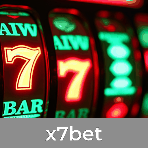 x7bet: Especialistas em Apostas Esportivas no Brasil