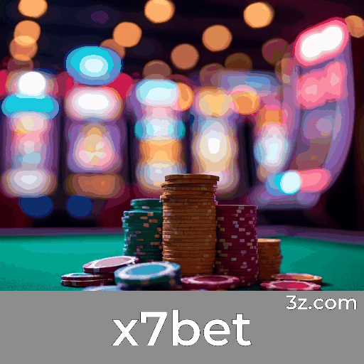 Desbloqueie Privilégios Exclusivos com Sua Conta x7bet